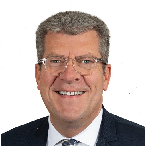 Antoine Lefebvre
